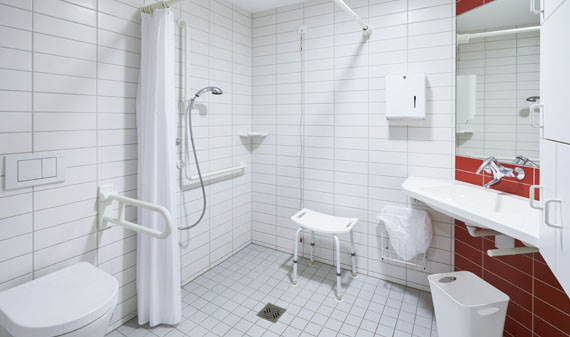 Service Image