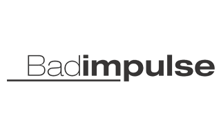 Badimpulse