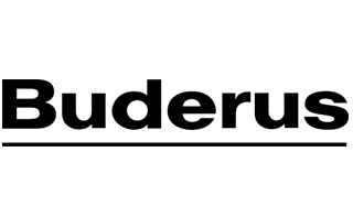 Buderus