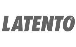 Latento