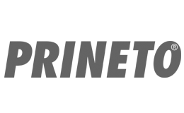 Prineto