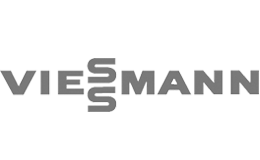 Viessmann