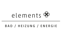 Elements