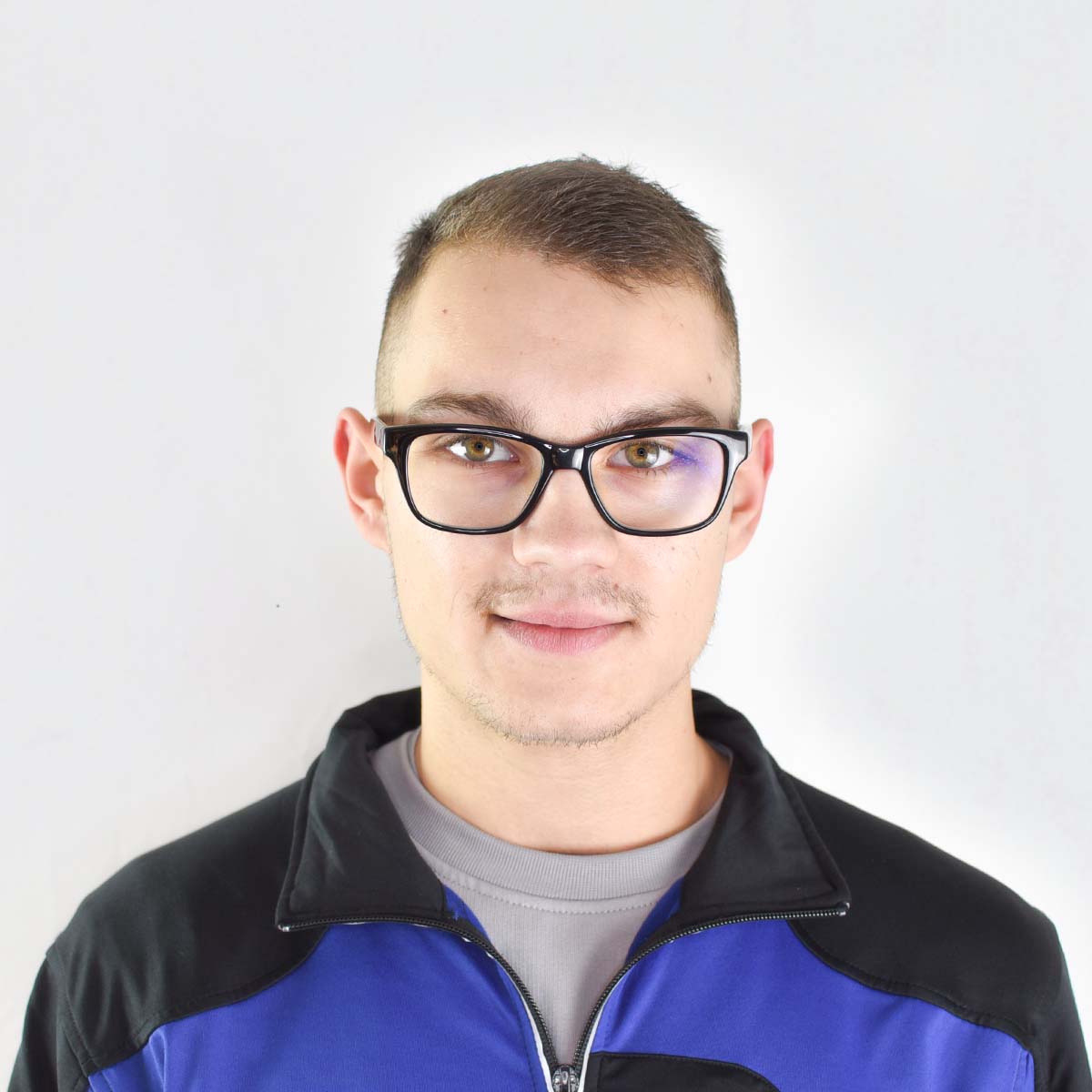 teammember