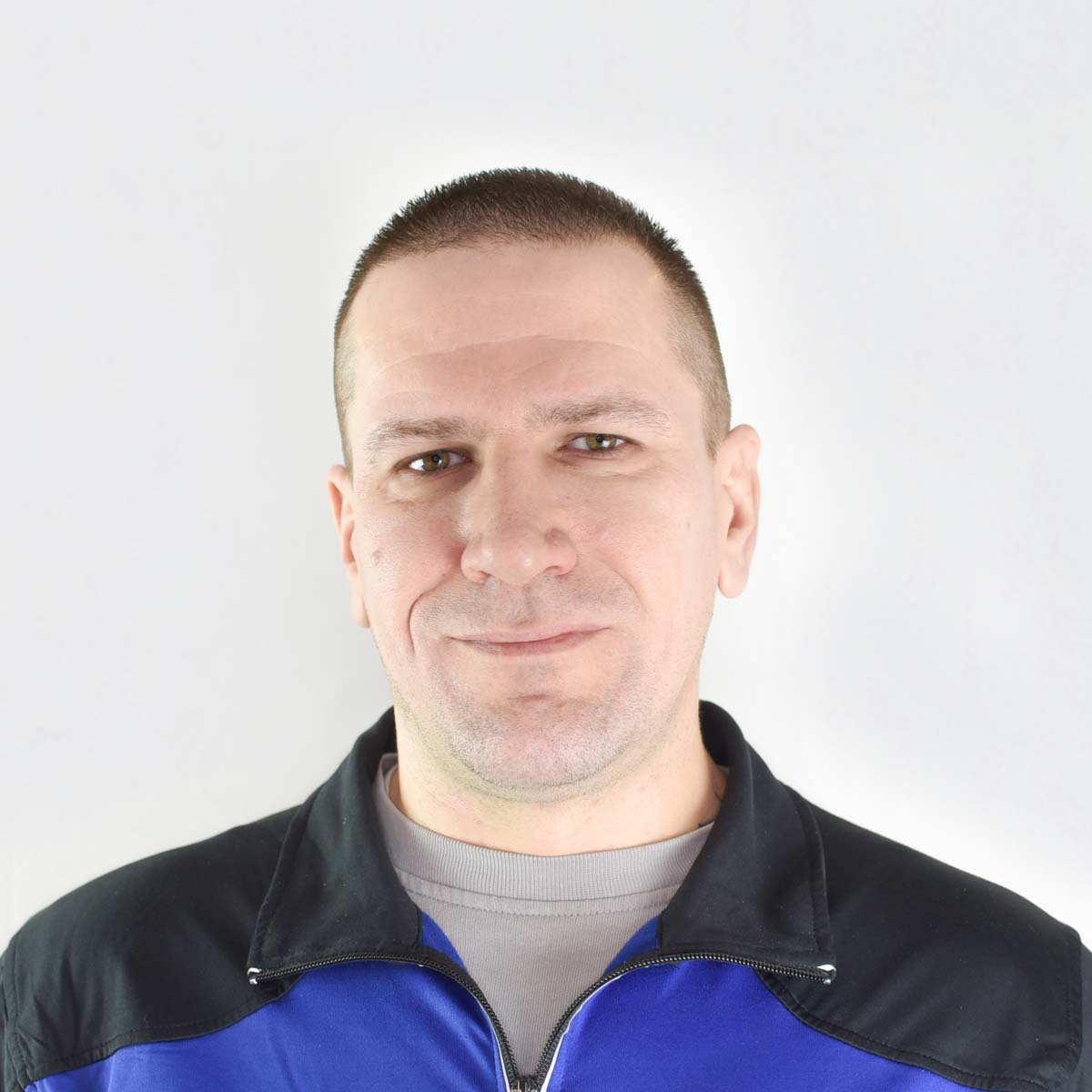 teammember