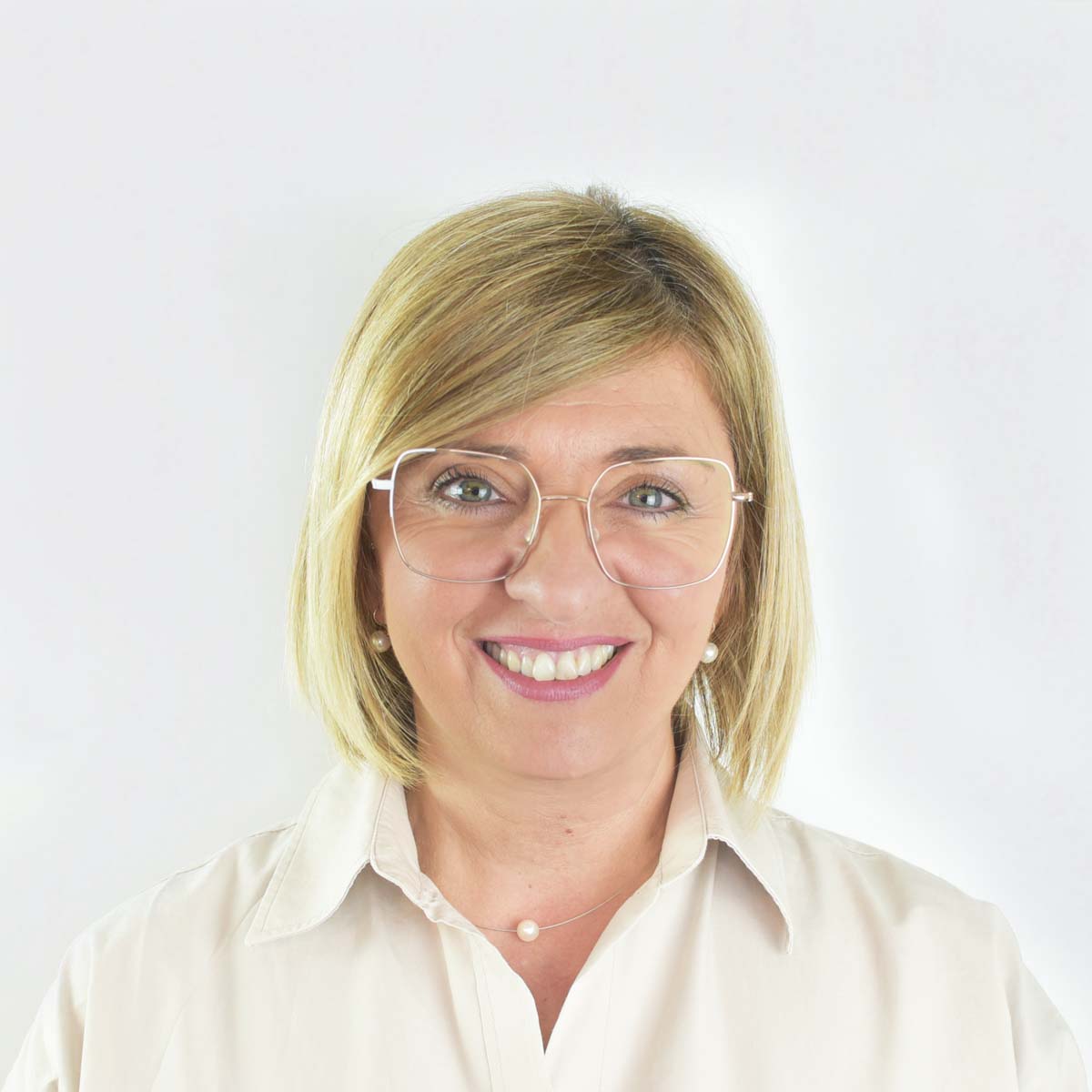 teammember