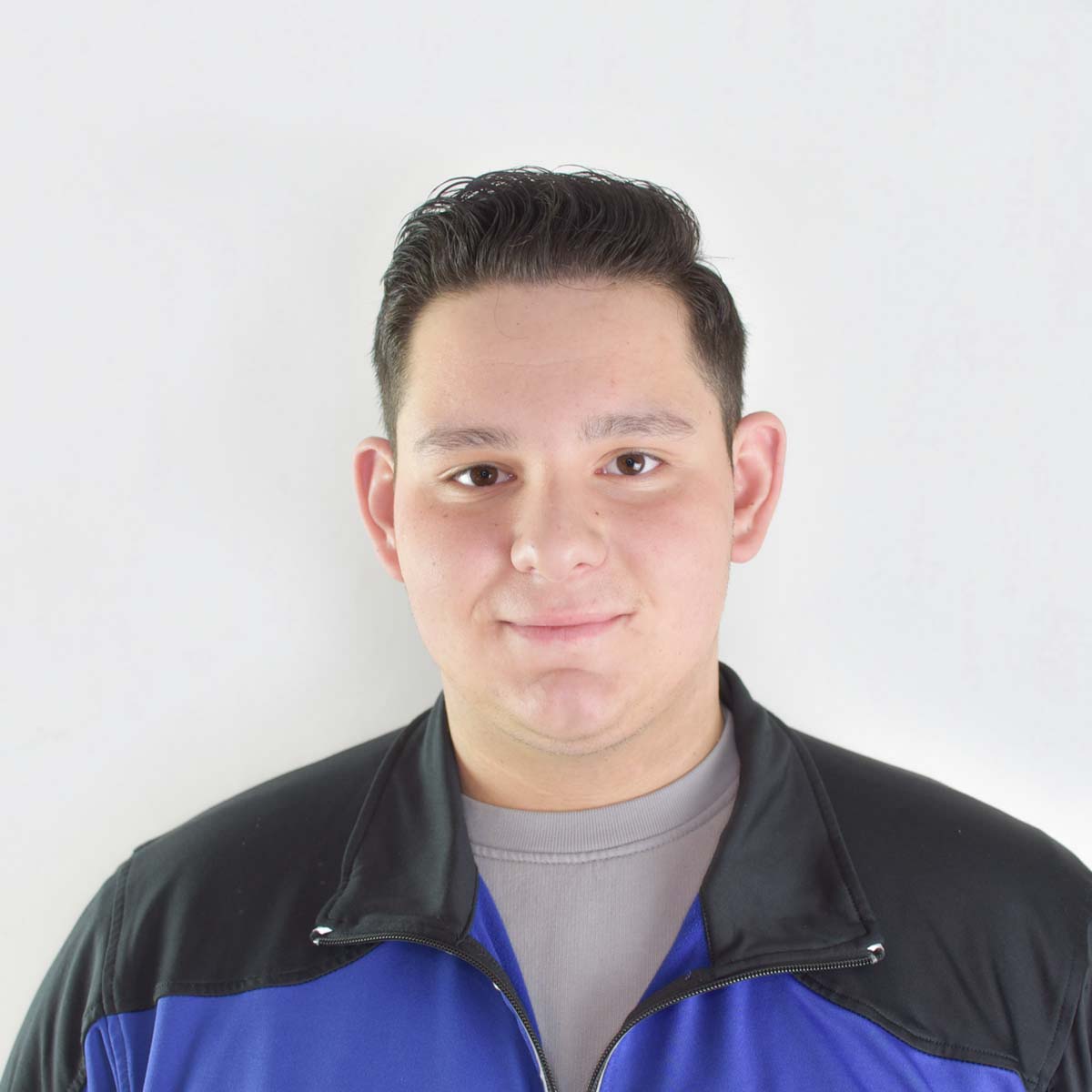 teammember